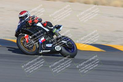 media/Jan-19-2023-Racers Edge (Thu) [[69d0b4dc55]]/A Group/Session 3 (Turn 11)/